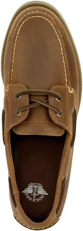 Dockers teen-Boys' Castaway