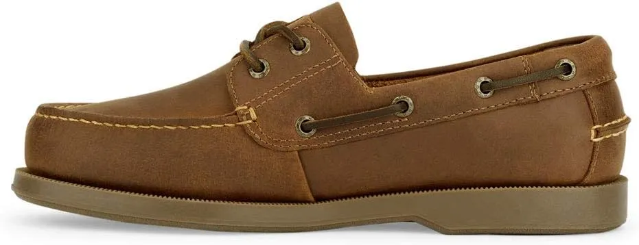 Dockers teen-Boys' Castaway
