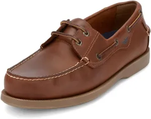 Dockers teen-Boys' Castaway