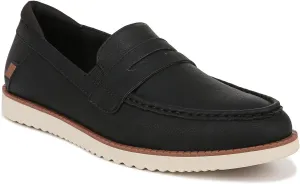 Dr. Scholl's Shoes Men's Sync Loafer Penny Moc