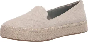 Dr. Scholl's Shoes Women's Find Me Loafer