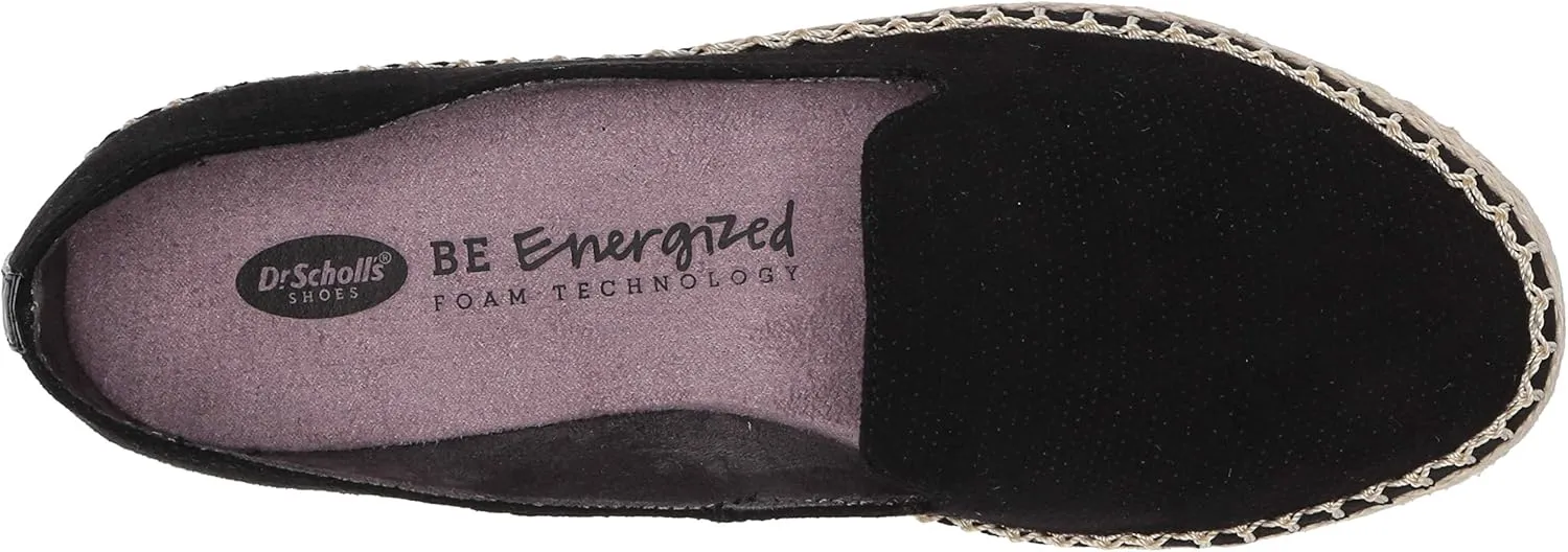 Dr. Scholl's Shoes Women's Find Me Loafer