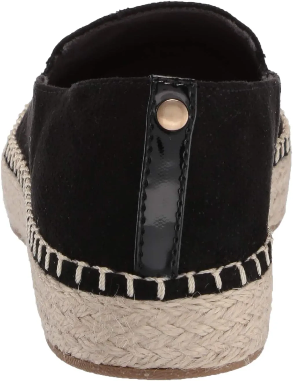 Dr. Scholl's Shoes Women's Find Me Loafer
