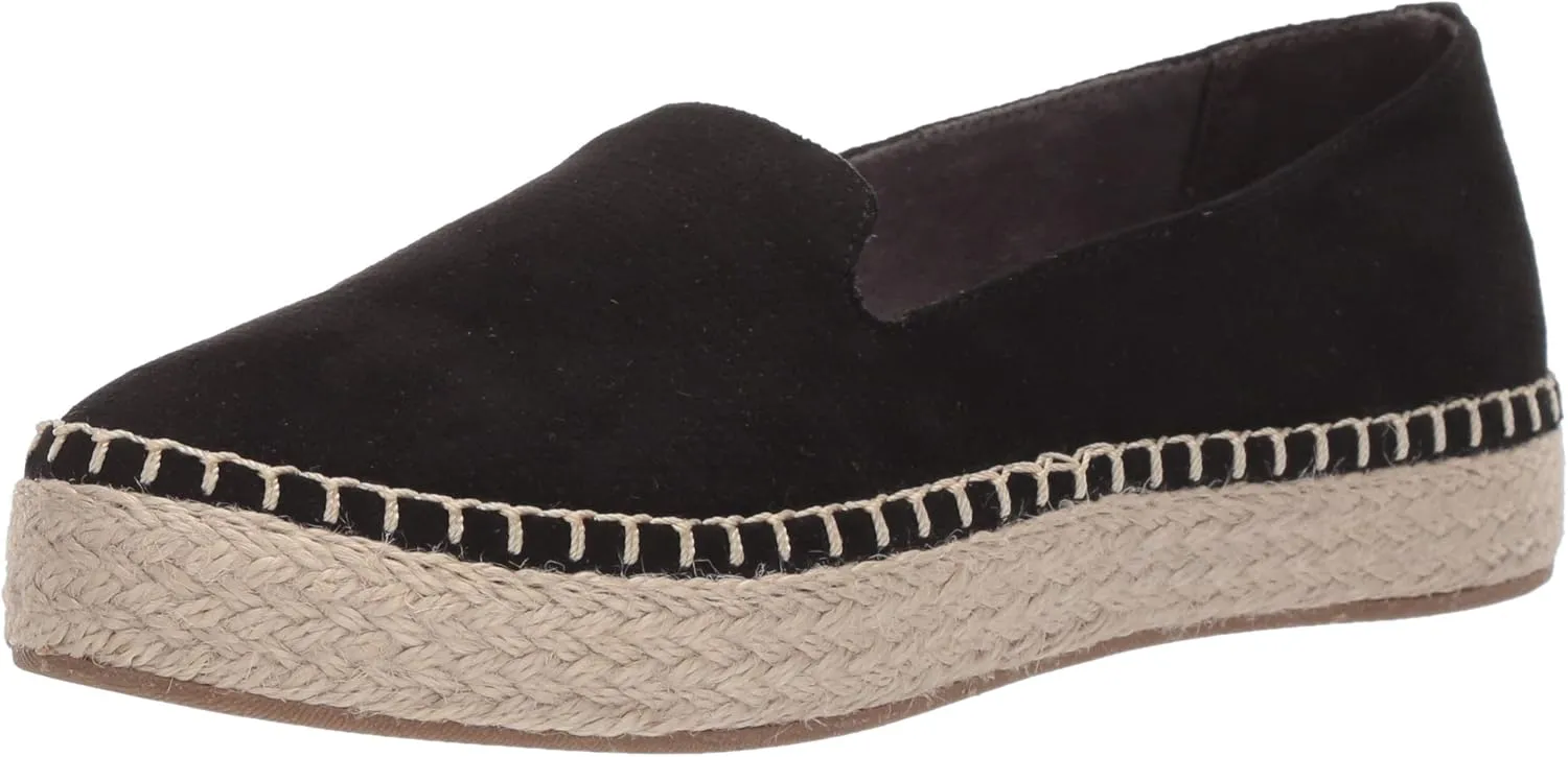 Dr. Scholl's Shoes Women's Find Me Loafer