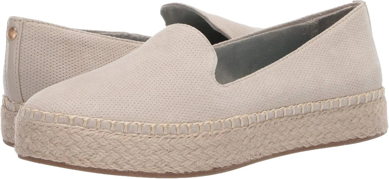 Dr. Scholl's Shoes Women's Find Me Loafer