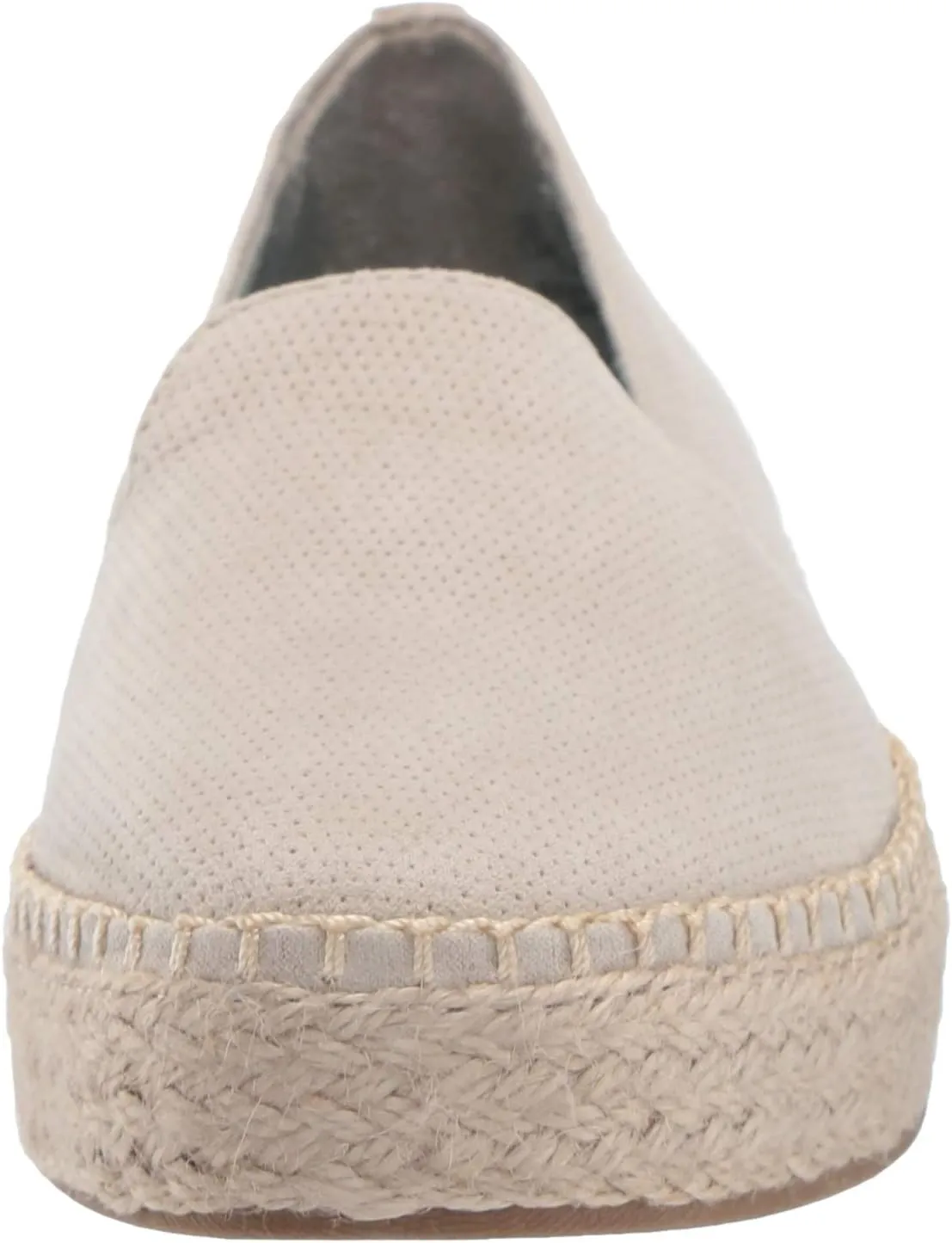 Dr. Scholl's Shoes Women's Find Me Loafer