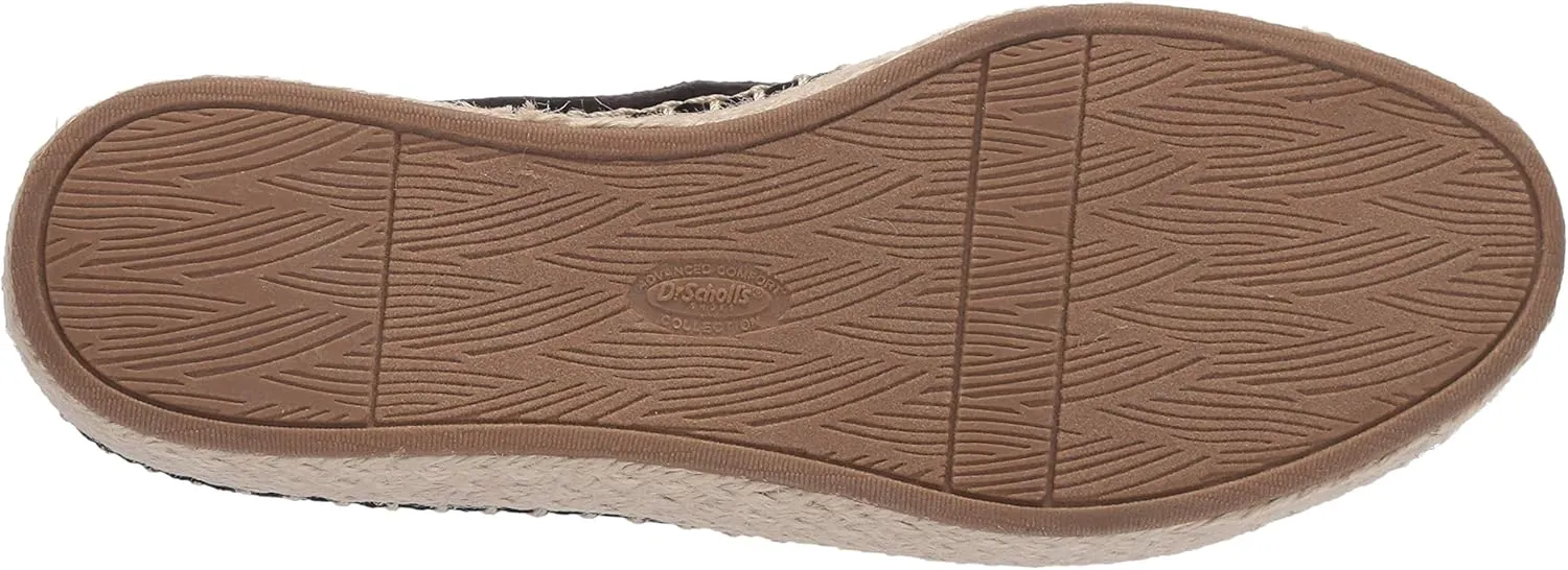 Dr. Scholl's Shoes Women's Find Me Loafer