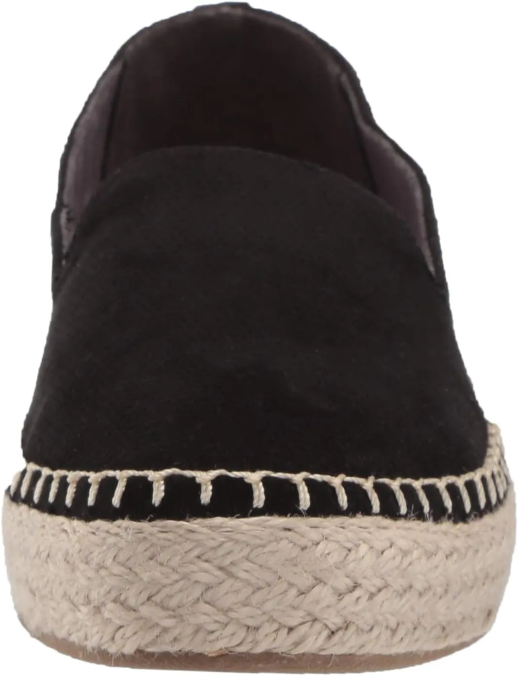 Dr. Scholl's Shoes Women's Find Me Loafer