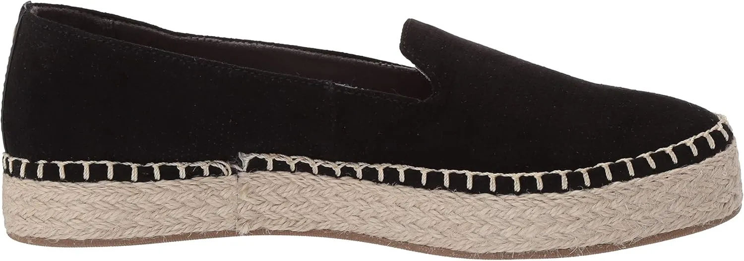 Dr. Scholl's Shoes Women's Find Me Loafer