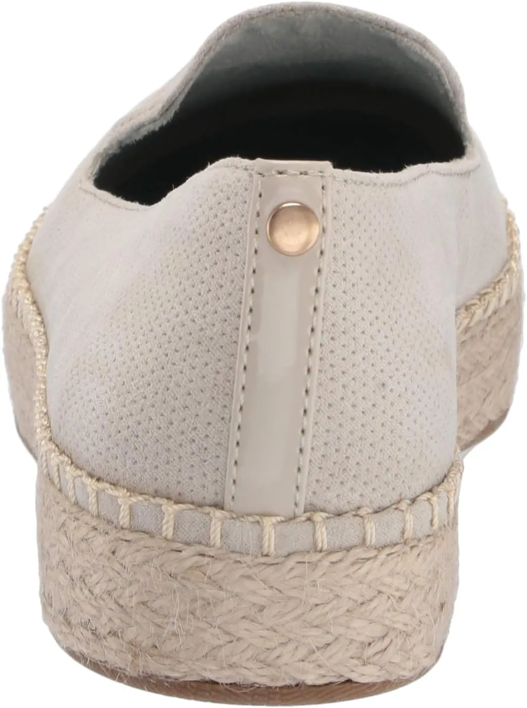 Dr. Scholl's Shoes Women's Find Me Loafer