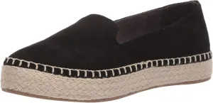 Dr. Scholl's Shoes Women's Find Me Loafer