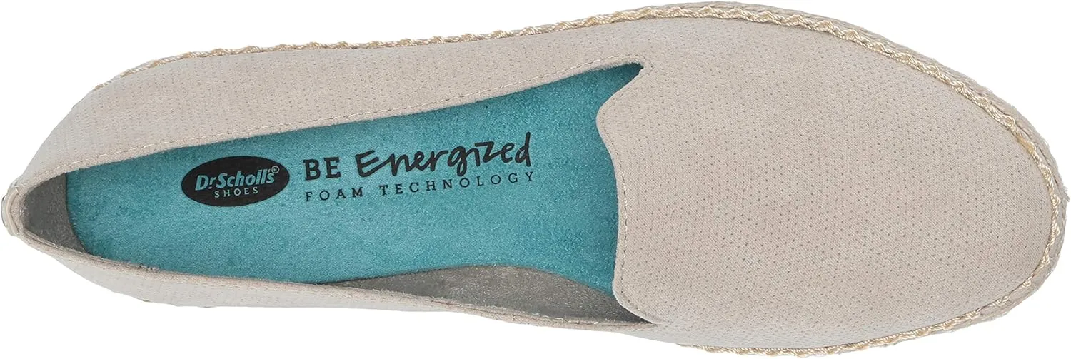Dr. Scholl's Shoes Women's Find Me Loafer