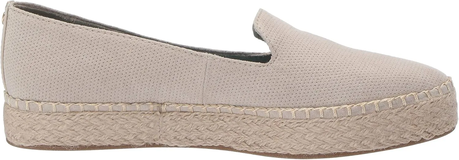 Dr. Scholl's Shoes Women's Find Me Loafer