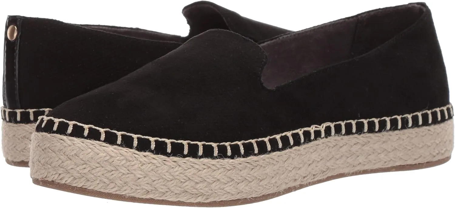 Dr. Scholl's Shoes Women's Find Me Loafer