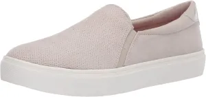 Dr. Scholl's Shoes Women's Nova Sneaker