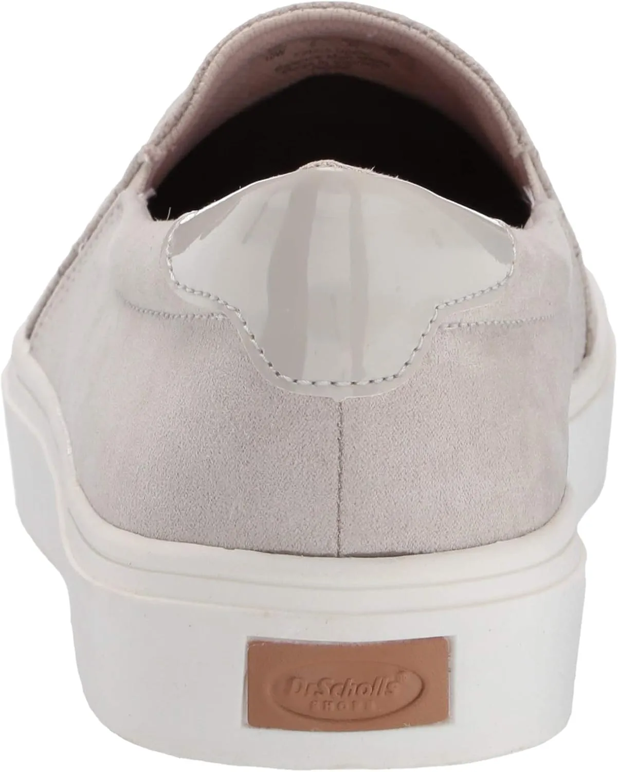 Dr. Scholl's Shoes Women's Nova Sneaker