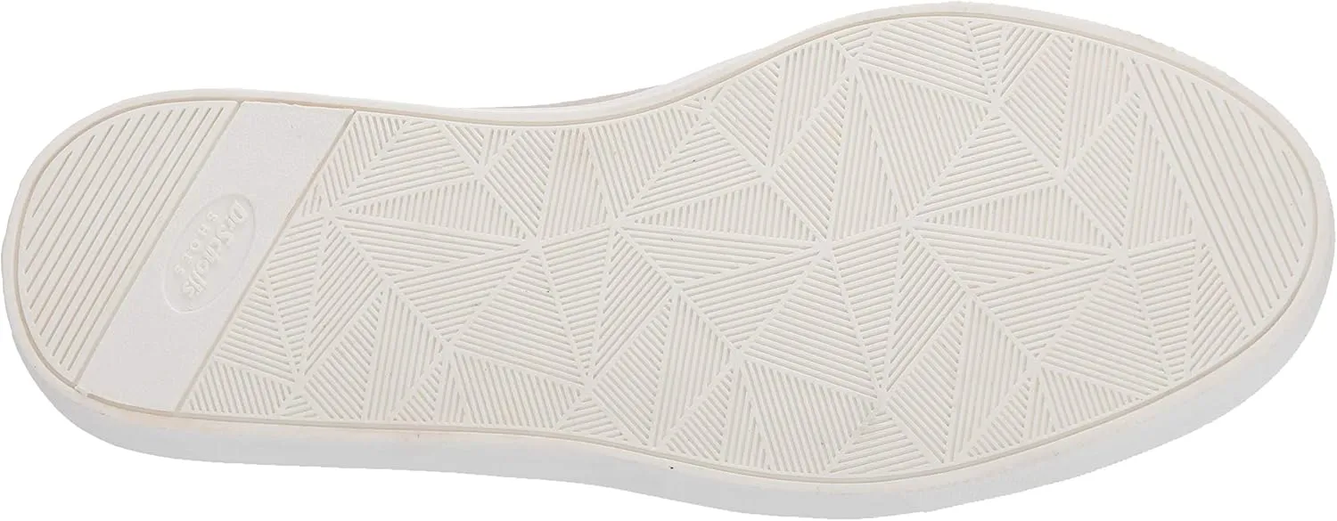 Dr. Scholl's Shoes Women's Nova Sneaker