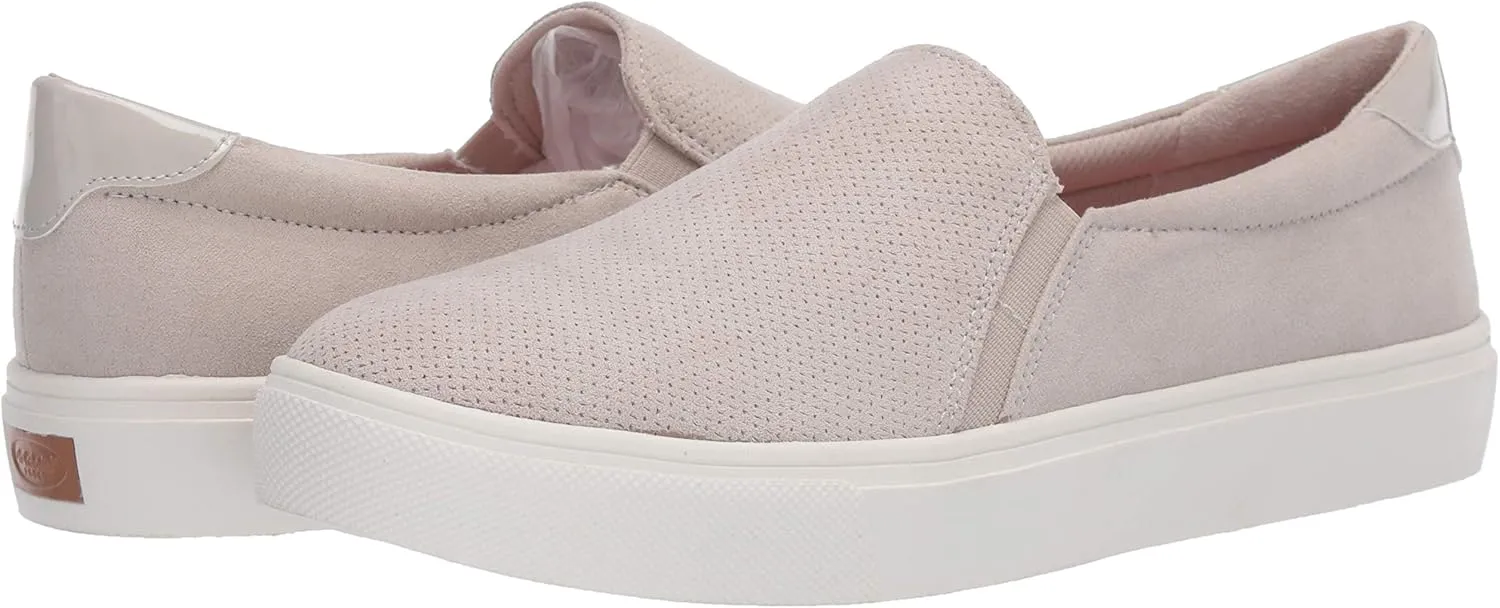 Dr. Scholl's Shoes Women's Nova Sneaker