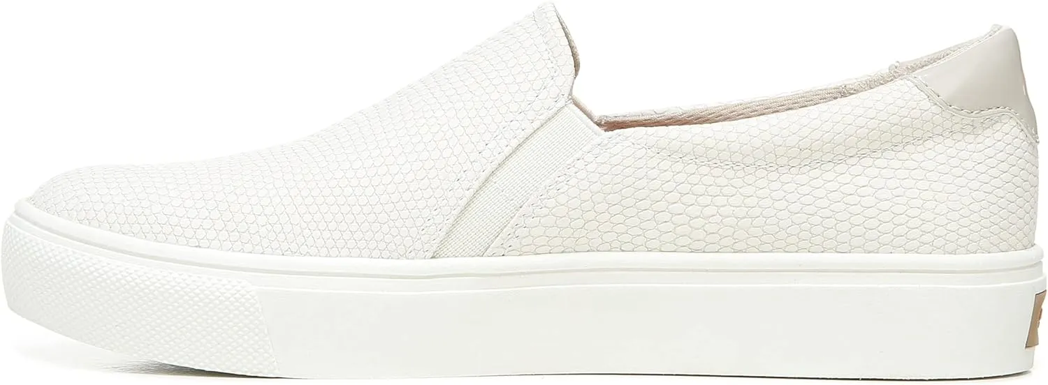 Dr. Scholl's Shoes Women's Nova Sneaker