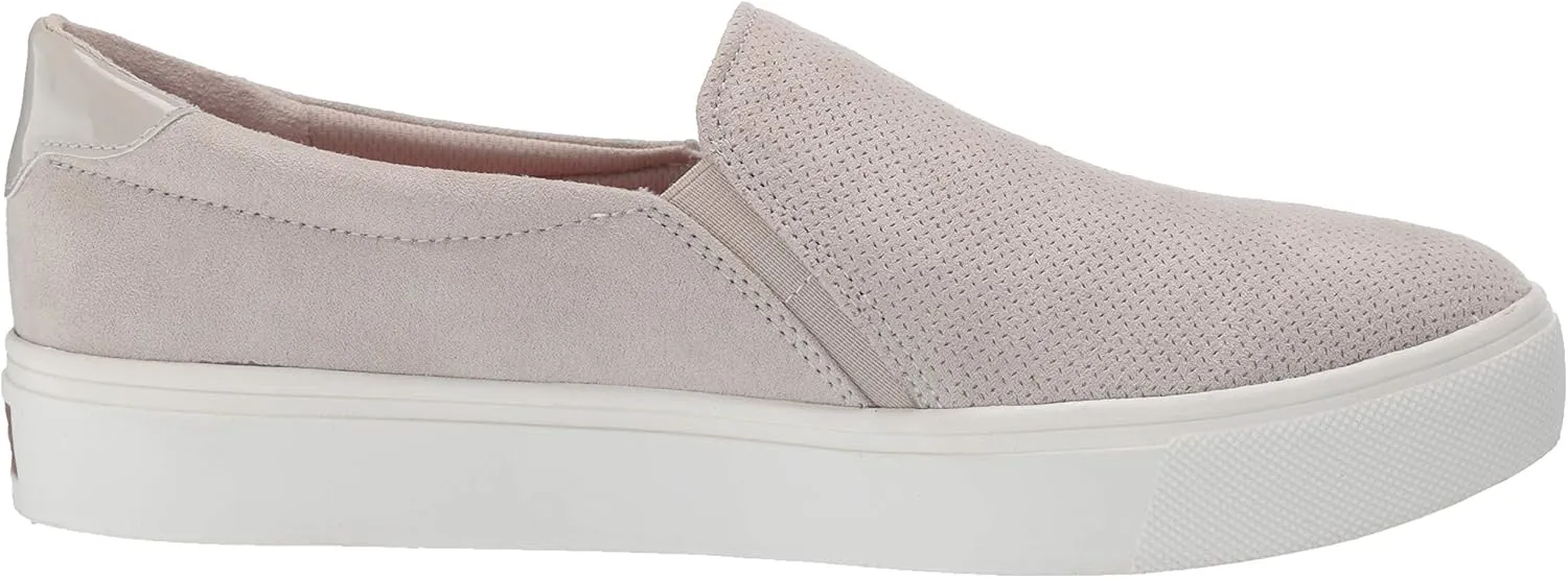 Dr. Scholl's Shoes Women's Nova Sneaker