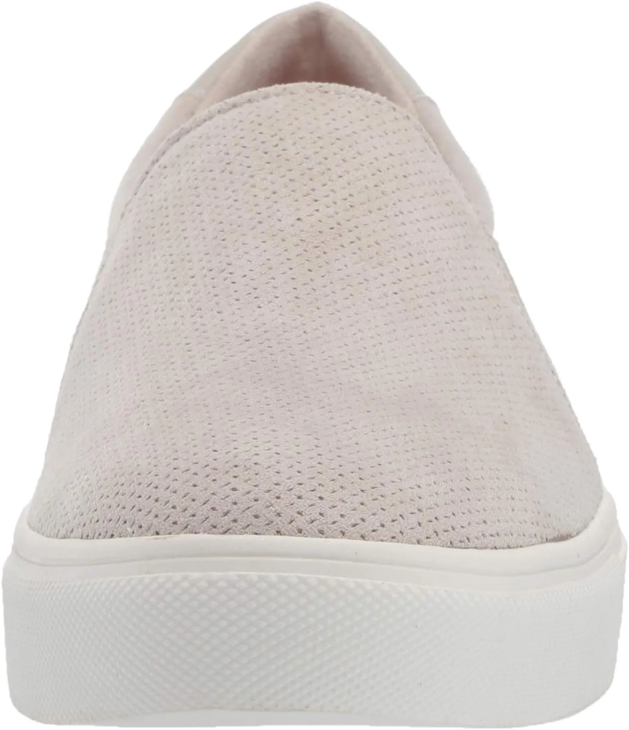 Dr. Scholl's Shoes Women's Nova Sneaker