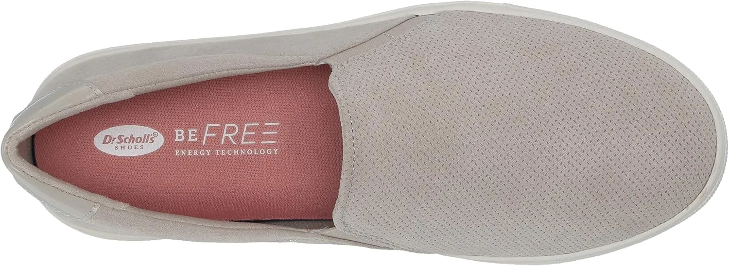 Dr. Scholl's Shoes Women's Nova Sneaker