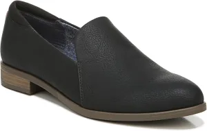 Dr. Scholl's Shoes Women's Rate Loafer Slip on Moc