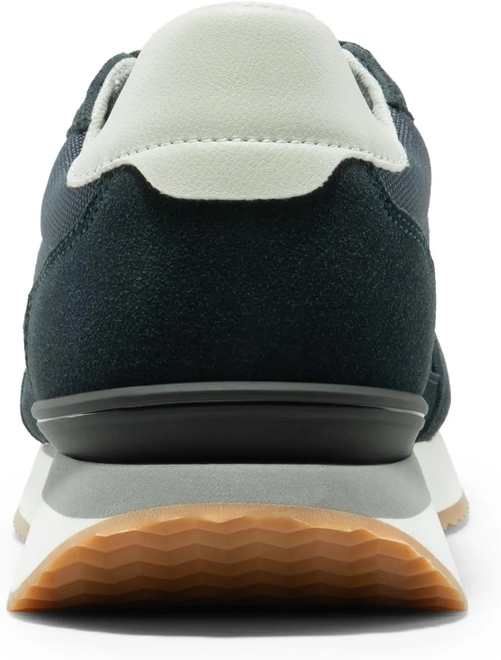 DREAM PAIRS Men's Fashion Sneakers Lace-Up Classic Shoes
