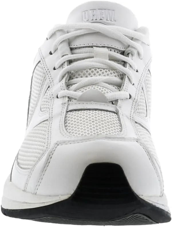Drew Shoe Men's Surge Athletic Walking Shoe