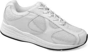 Drew Shoe Men's Surge Athletic Walking Shoe