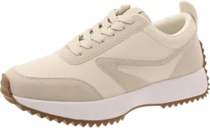 DV Dolce Vita Women's Bynx Sneaker
