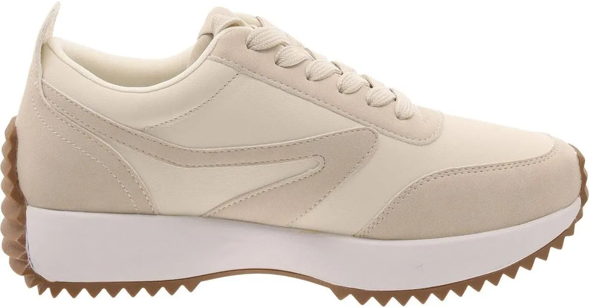 DV Dolce Vita Women's Bynx Sneaker