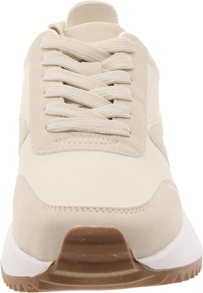 DV Dolce Vita Women's Bynx Sneaker