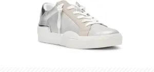 DV Dolce Vita Women's Helix Sneaker