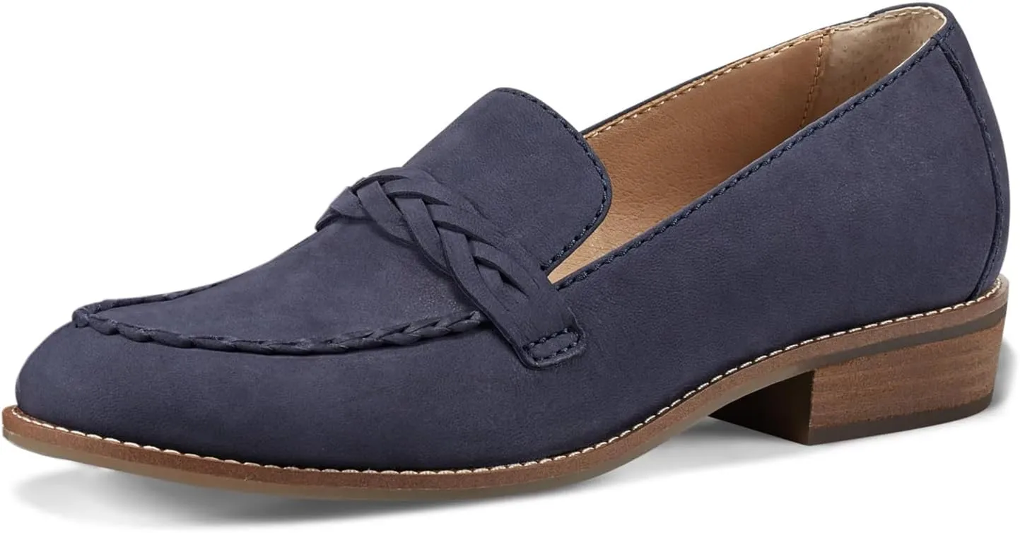 Earth Women's Edie Loafer