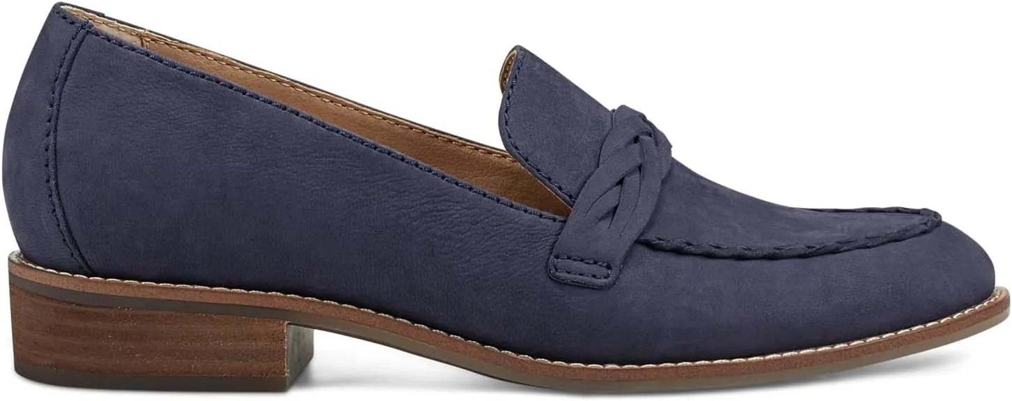 Earth Women's Edie Loafer