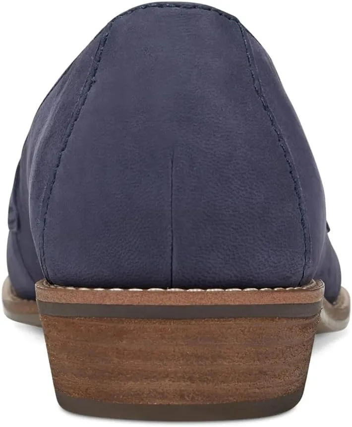 Earth Women's Edie Loafer