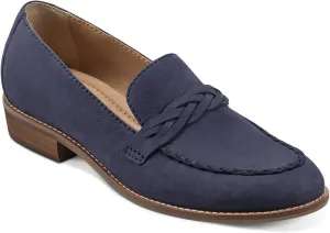 Earth Women's Edie Loafer