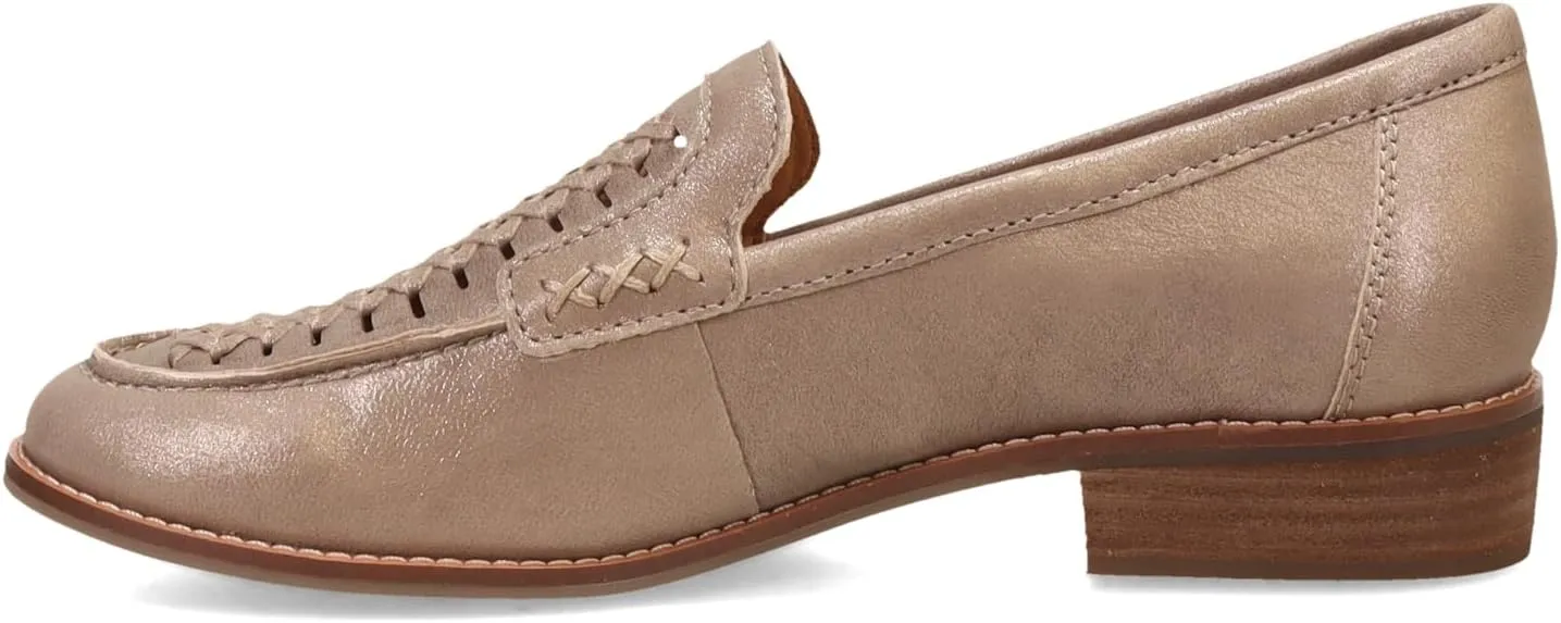 Earth Women's, Elona Loafer