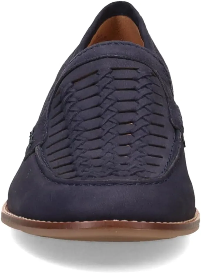 Earth Women's, Elona Loafer