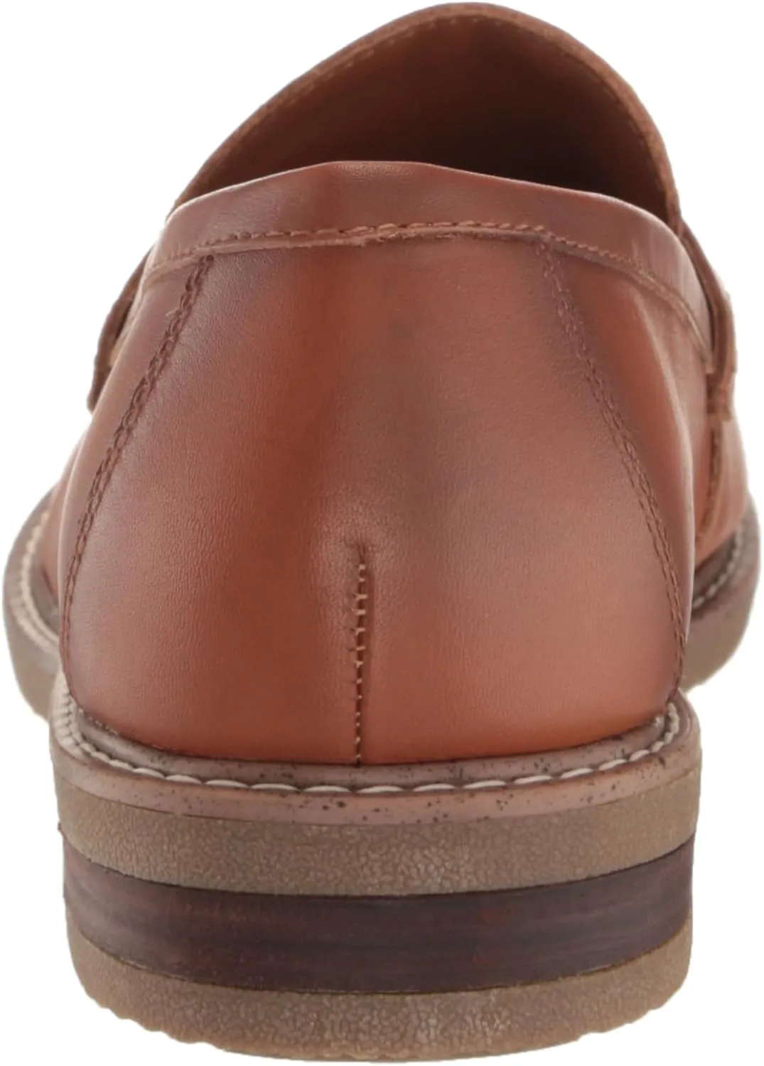 Earth Women's Javas Penny Loafer