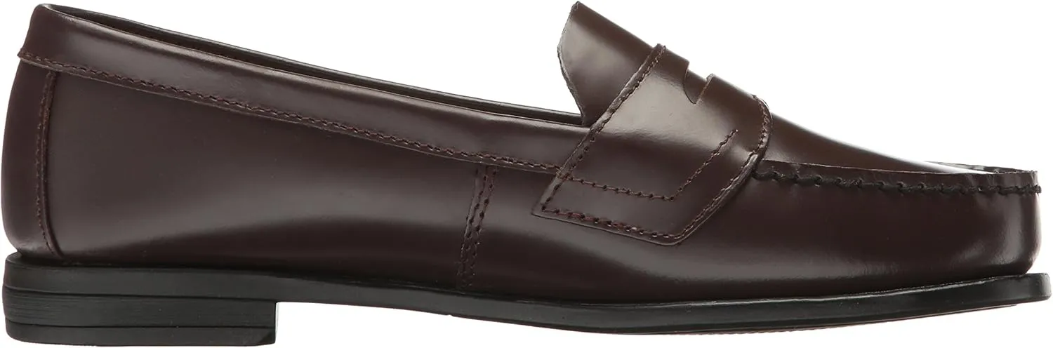 Eastland Women's Classic II Penny Loafer