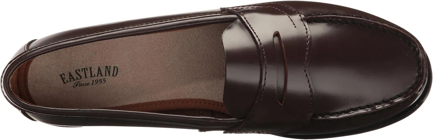 Eastland Women's Classic II Penny Loafer