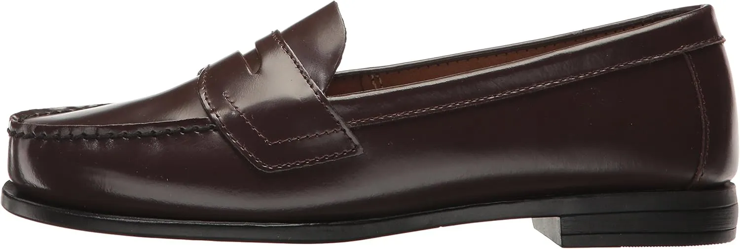 Eastland Women's Classic II Penny Loafer