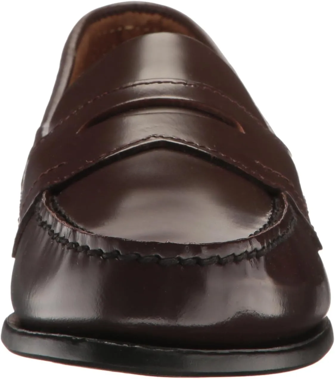 Eastland Women's Classic II Penny Loafer