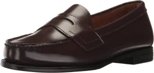 Eastland Women's Classic II Penny Loafer