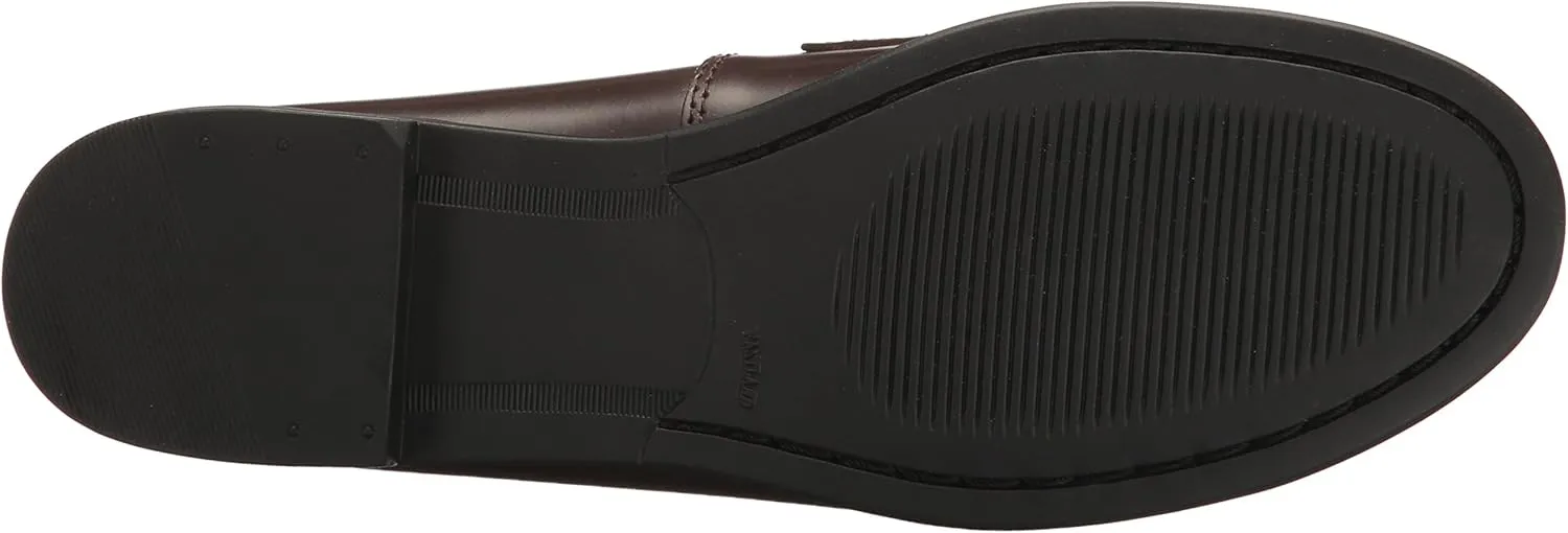 Eastland Women's Classic II Penny Loafer
