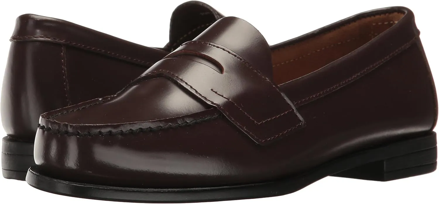 Eastland Women's Classic II Penny Loafer