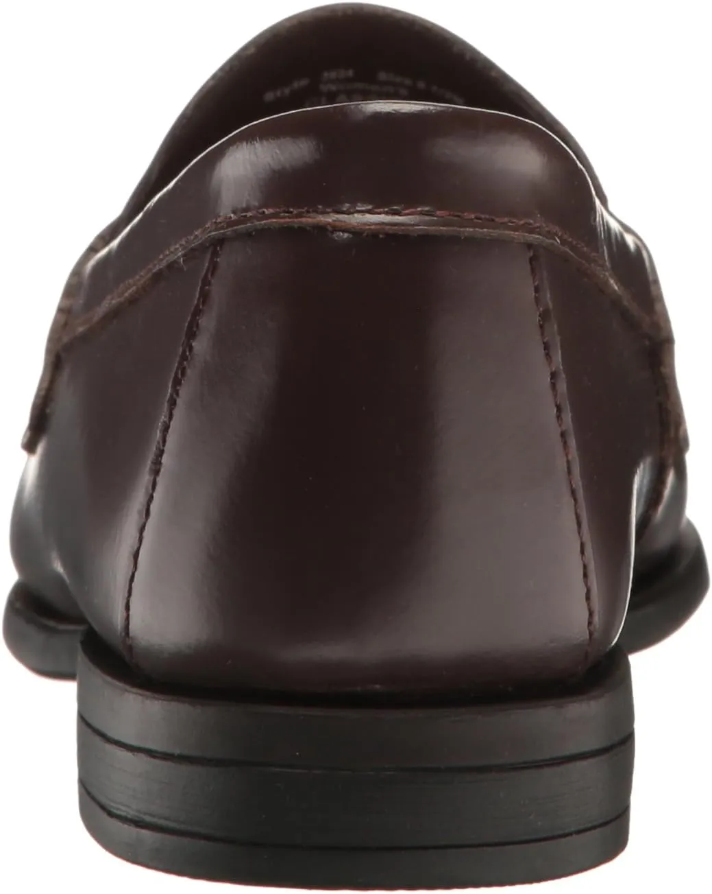 Eastland Women's Classic II Penny Loafer