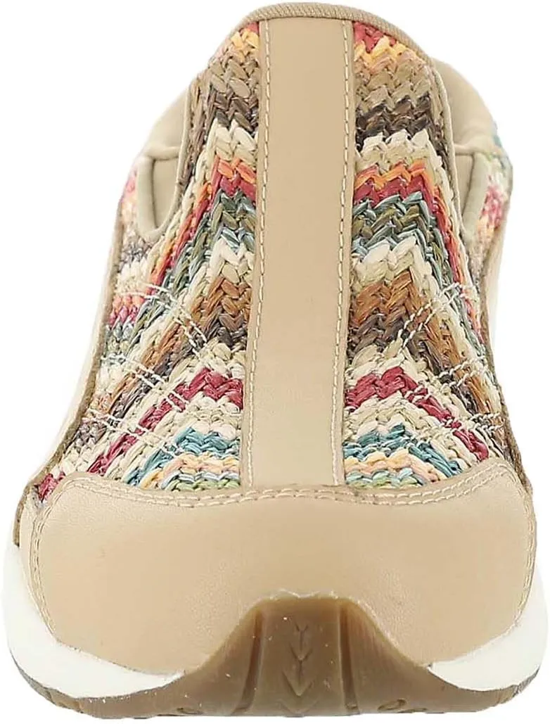 Easy Spirit AP1 Sport Walking Shoe